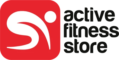 Active Fitness Store