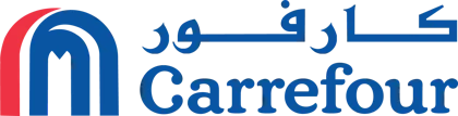 Carrefour