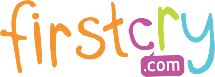 FirstCry