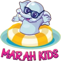 Marah Kids