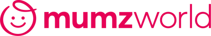 Mumzworld